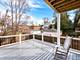 4909 Spencer Unit B, Lisle, IL 60532