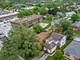 4909 Spencer Unit B, Lisle, IL 60532
