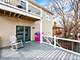 4909 Spencer Unit B, Lisle, IL 60532