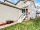 4909 Spencer Unit B, Lisle, IL 60532