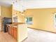 4909 Spencer Unit B, Lisle, IL 60532