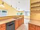 4909 Spencer Unit B, Lisle, IL 60532