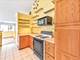 4909 Spencer Unit B, Lisle, IL 60532