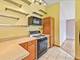 4909 Spencer Unit B, Lisle, IL 60532