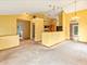 4909 Spencer Unit B, Lisle, IL 60532