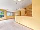 4909 Spencer Unit B, Lisle, IL 60532