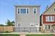 10188 S Winston, Chicago, IL 60643