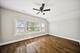 10188 S Winston, Chicago, IL 60643