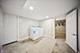 10188 S Winston, Chicago, IL 60643