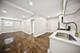 10188 S Winston, Chicago, IL 60643