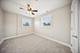 10188 S Winston, Chicago, IL 60643