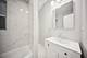 10188 S Winston, Chicago, IL 60643
