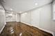 10188 S Winston, Chicago, IL 60643