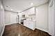 10188 S Winston, Chicago, IL 60643