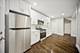 10188 S Winston, Chicago, IL 60643