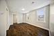 10188 S Winston, Chicago, IL 60643