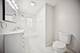 10188 S Winston, Chicago, IL 60643