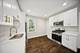 10188 S Winston, Chicago, IL 60643