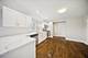 10188 S Winston, Chicago, IL 60643