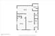 10188 S Winston, Chicago, IL 60643