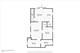 10188 S Winston, Chicago, IL 60643