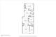 10188 S Winston, Chicago, IL 60643