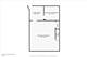 10188 S Winston, Chicago, IL 60643