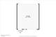10188 S Winston, Chicago, IL 60643