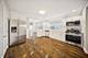 10188 S Winston, Chicago, IL 60643