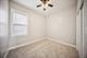 10188 S Winston, Chicago, IL 60643