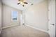 10188 S Winston, Chicago, IL 60643