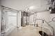 10188 S Winston, Chicago, IL 60643
