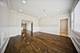 10188 S Winston, Chicago, IL 60643