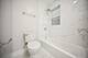 10188 S Winston, Chicago, IL 60643