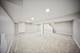 10188 S Winston, Chicago, IL 60643