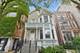 2553 N Southport Unit 2F, Chicago, IL 60614