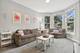 2553 N Southport Unit 2F, Chicago, IL 60614