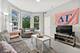 2553 N Southport Unit 2F, Chicago, IL 60614