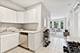 2553 N Southport Unit 2F, Chicago, IL 60614