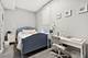 2553 N Southport Unit 2F, Chicago, IL 60614