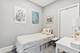 2553 N Southport Unit 2F, Chicago, IL 60614