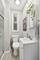 2553 N Southport Unit 2F, Chicago, IL 60614