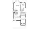 2553 N Southport Unit 2F, Chicago, IL 60614