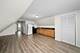 2418 N Lawndale Unit ATTIC, Chicago, IL 60647