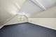 2418 N Lawndale Unit ATTIC, Chicago, IL 60647