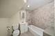 2418 N Lawndale Unit ATTIC, Chicago, IL 60647