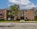 1100 E Randville Unit 304, Palatine, IL 60074