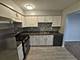 1100 E Randville Unit 304, Palatine, IL 60074