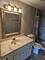 1100 E Randville Unit 304, Palatine, IL 60074