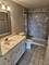 1100 E Randville Unit 304, Palatine, IL 60074